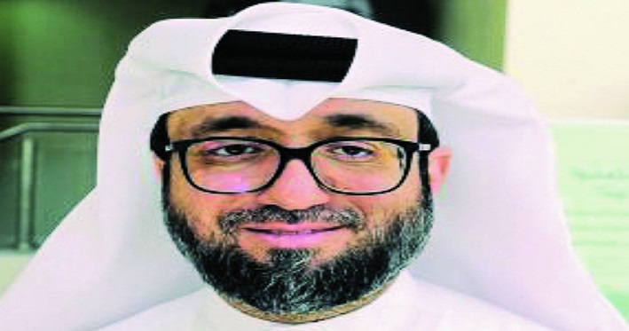alsharq