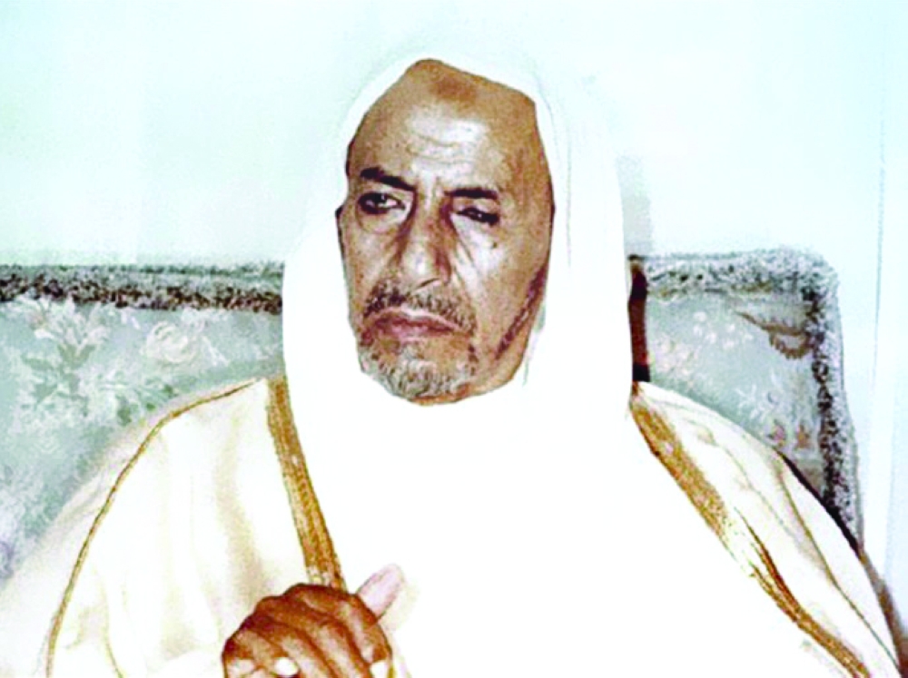 alsharq