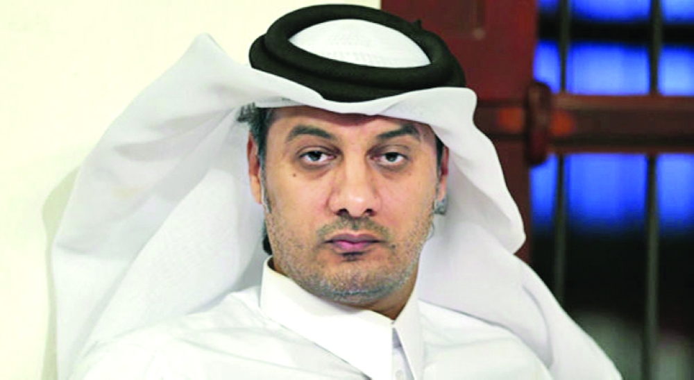 alsharq