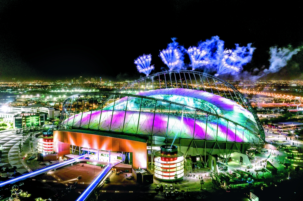alsharq