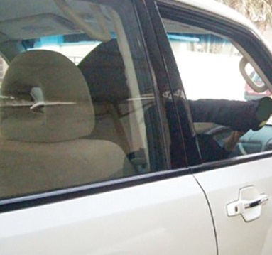 alsharq