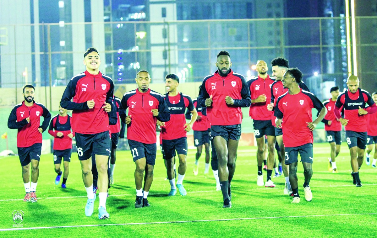 alsharq