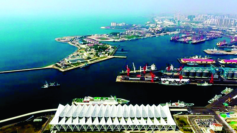 alsharq