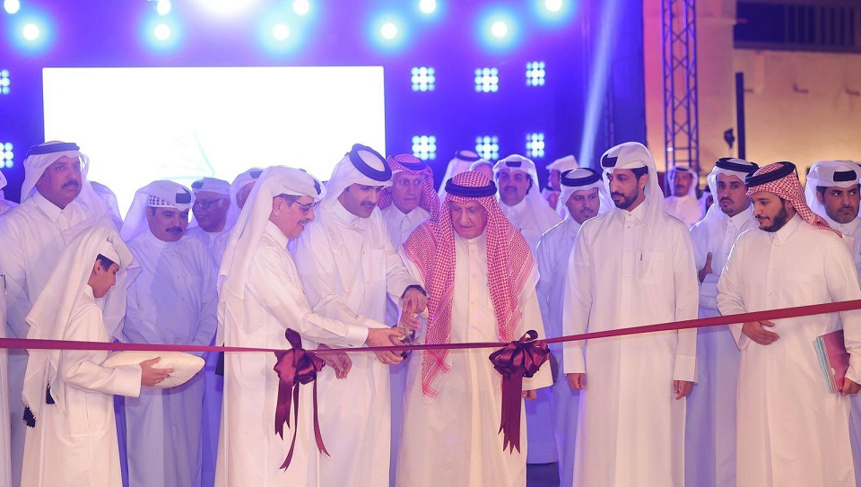 alsharq