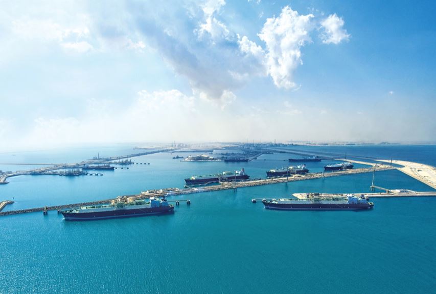 alsharq