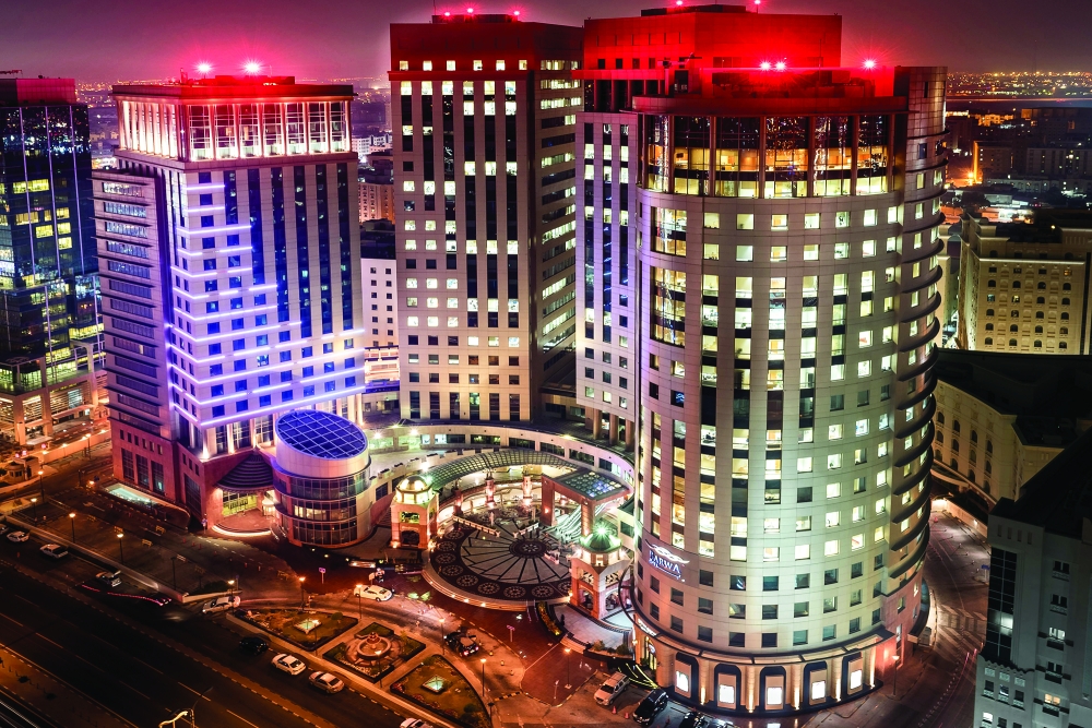 alsharq