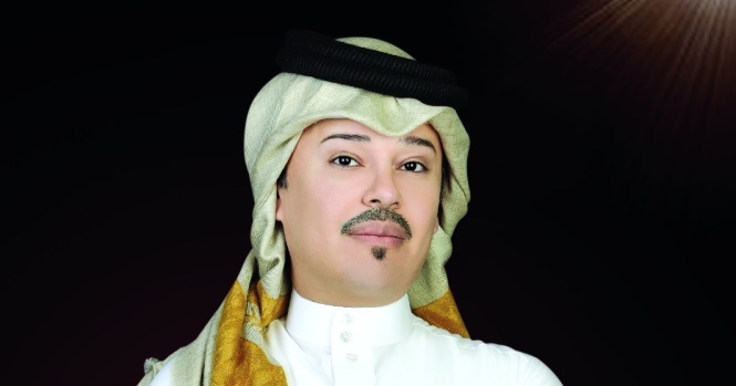 الشرق