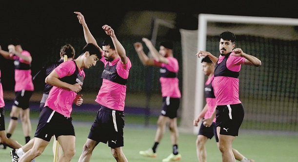 alsharq