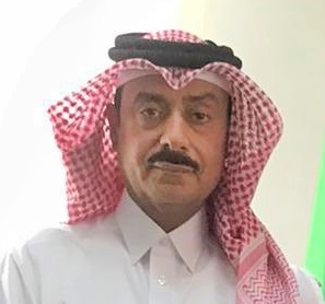 Alsharq