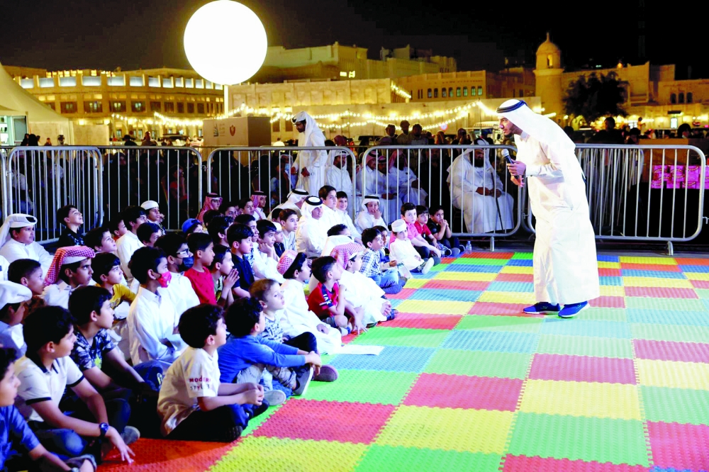 alsharq
