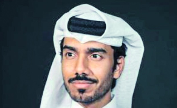 الشرق