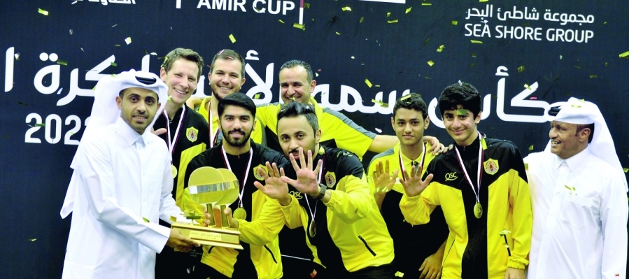 alsharq