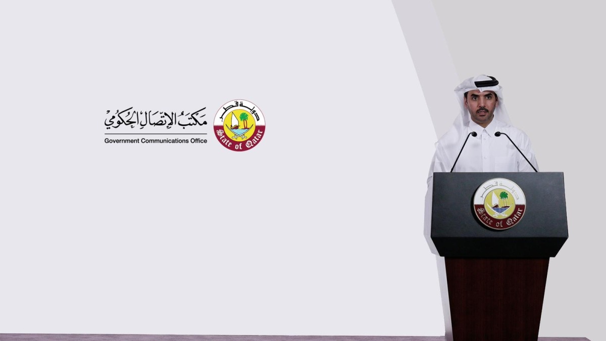 المرافق الصحية للمواطنين والتأمين إلزمي للوافدين والزوار.. تعرف على أهم ما ورد في مشروع قرار تنظيم خدمات الرعاية الصحية