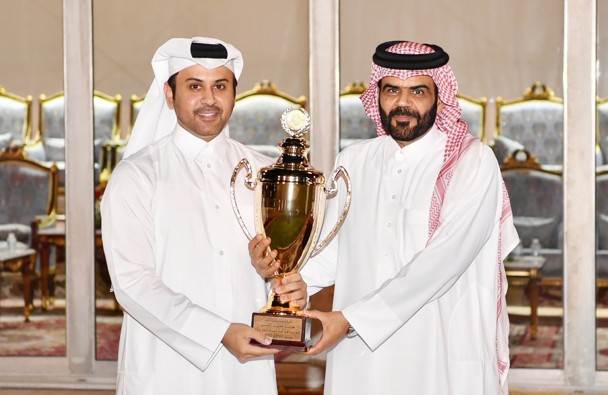 alsharq