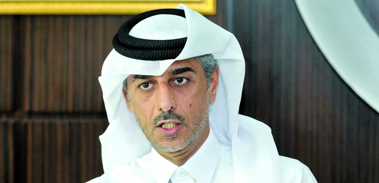 الشرق