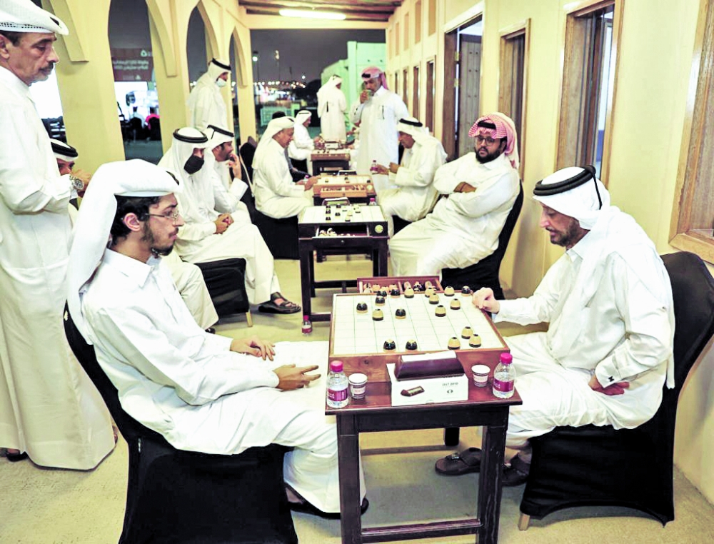 alsharq