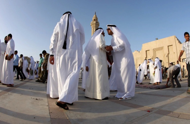 alsharq