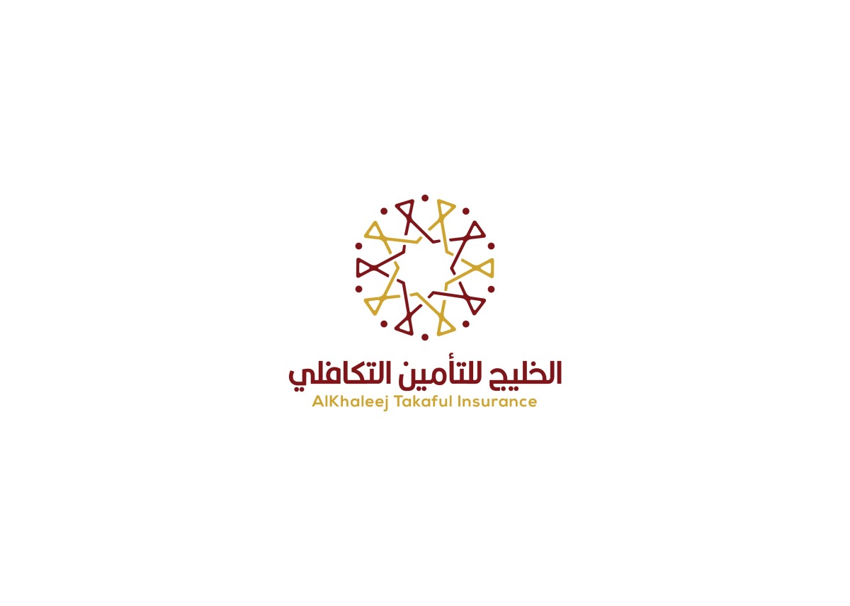 الشرق