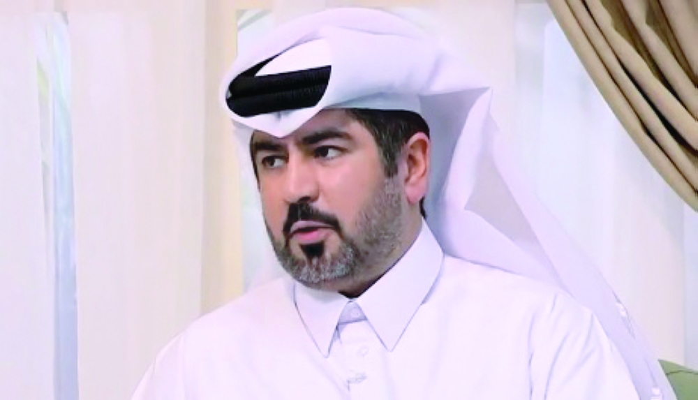 الشرق