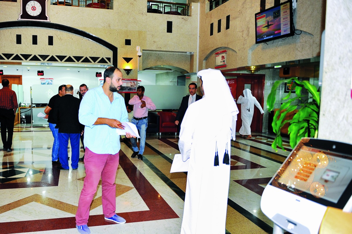 alsharq