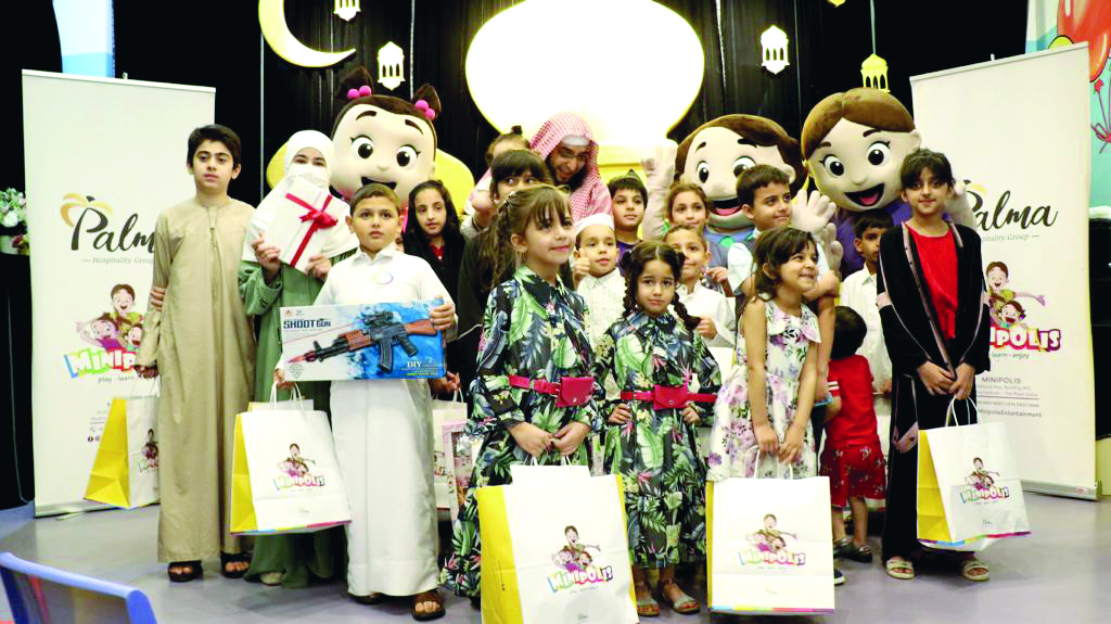 alsharq