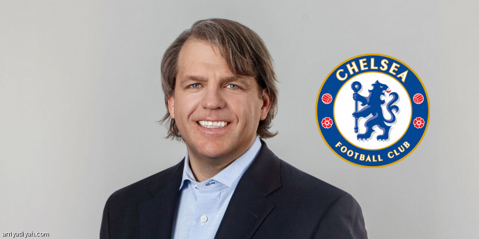 حاول شرائه قبل 3 سنوات.. من هو مالك تشلسي الجديد؟