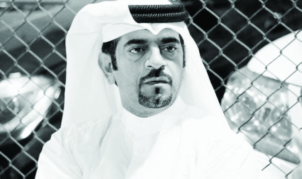alsharq