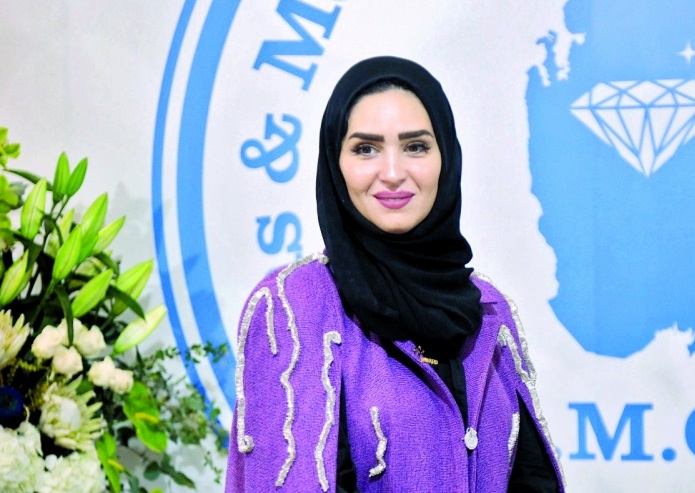 الشرق