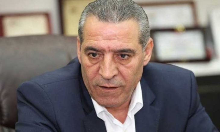 عضو اللجنة التنفيذية لمنظمة التحرير الفلسطينية: رفضنا طلبا إسرائيليا لتحقيق مشترك بشأن اغتيال الصحفية أبو عاقلة