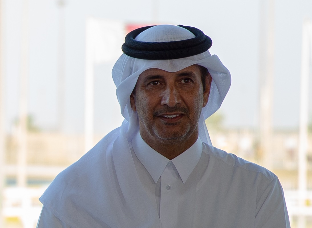 alsharq