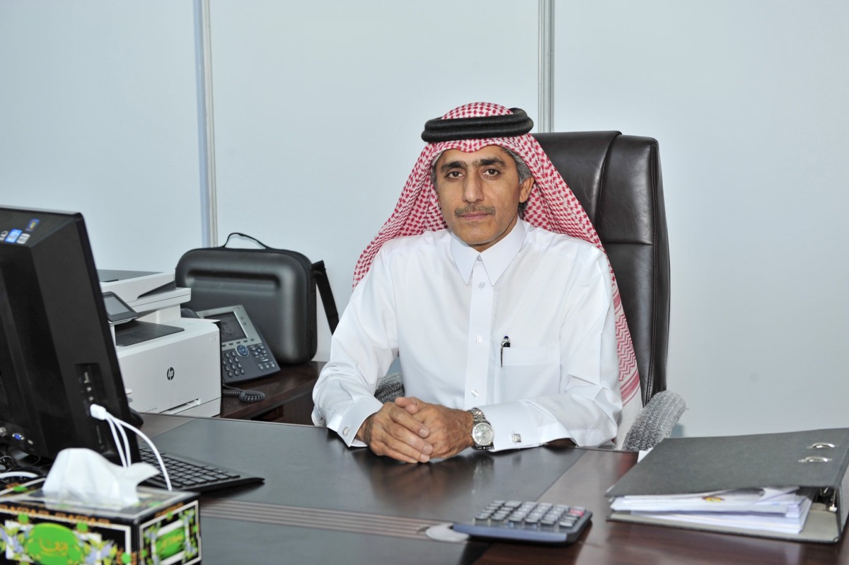 alsharq