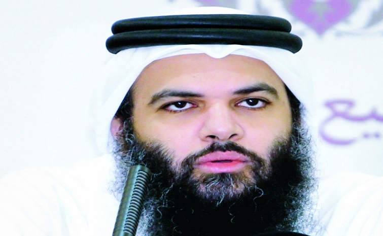 alsharq