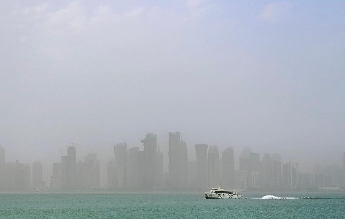 alsharq