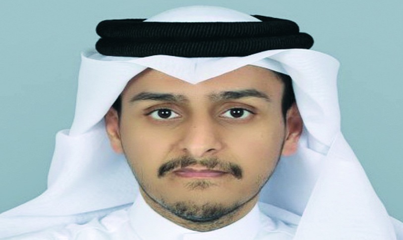 الشرق