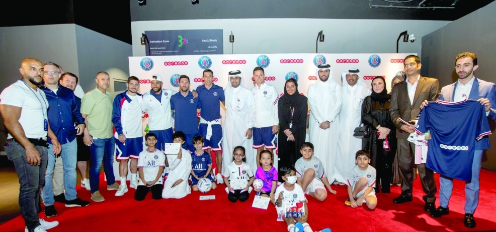 alsharq