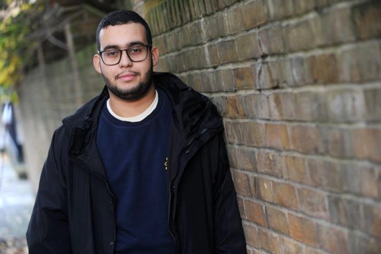 من أصول عربية.. قصة أصغر عمدة لأغنى بلدية في بريطانيا