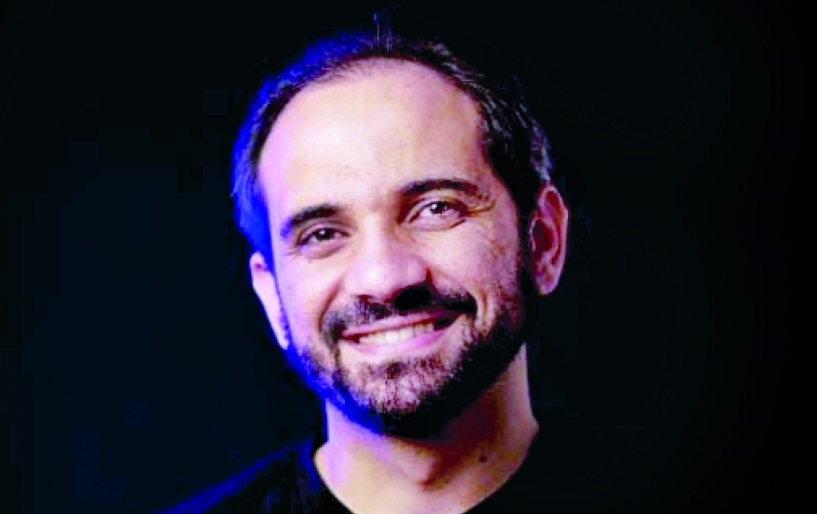 alsharq