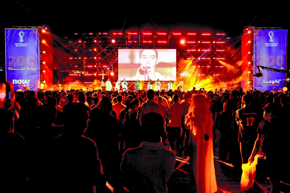 alsharq