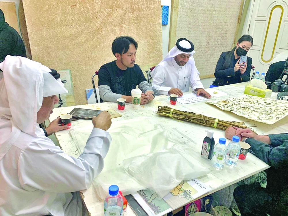 alsharq