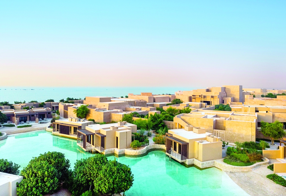alsharq