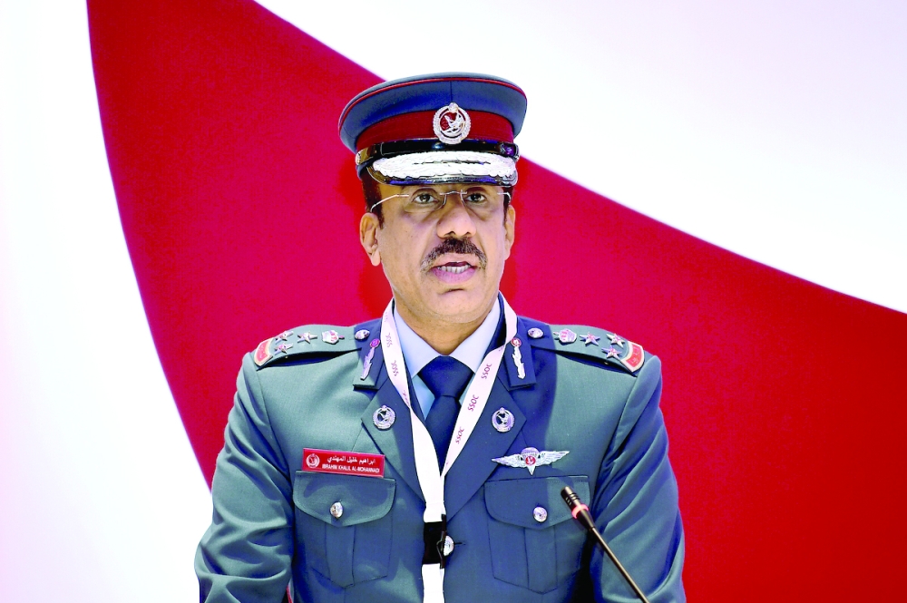 alsharq