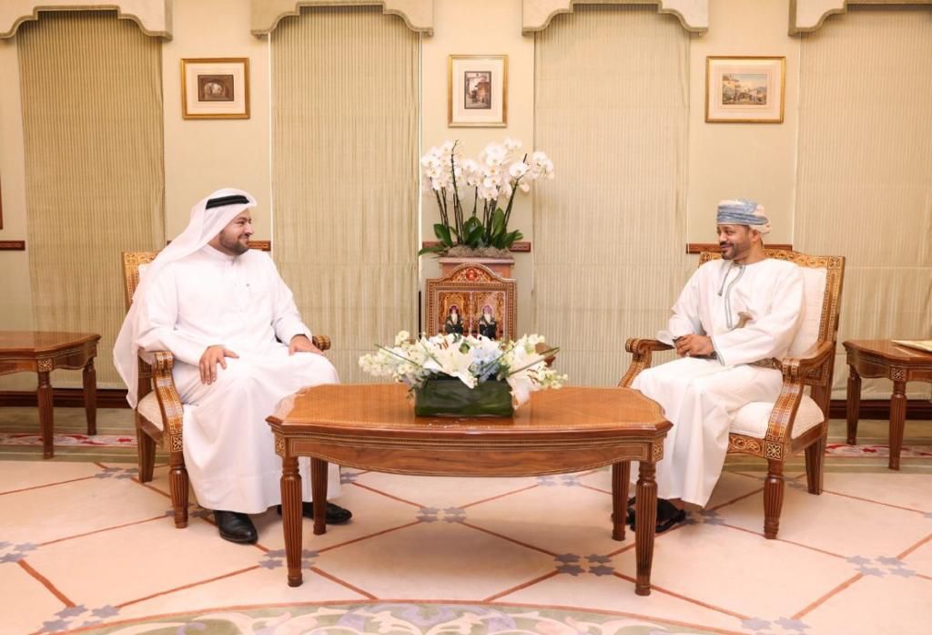 alsharq