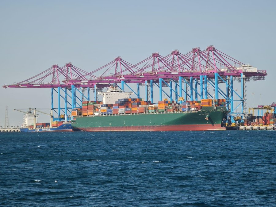 alsharq