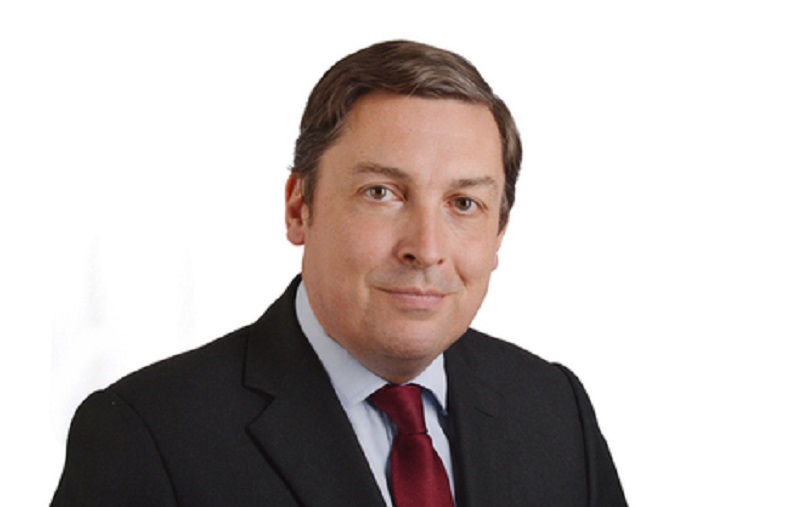 بريطانيا تعفي القطريين من شرط التأشيرة اعتبارًا من العام المقبل