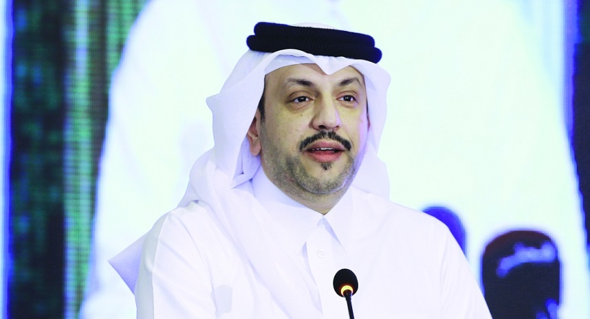 الشرق
