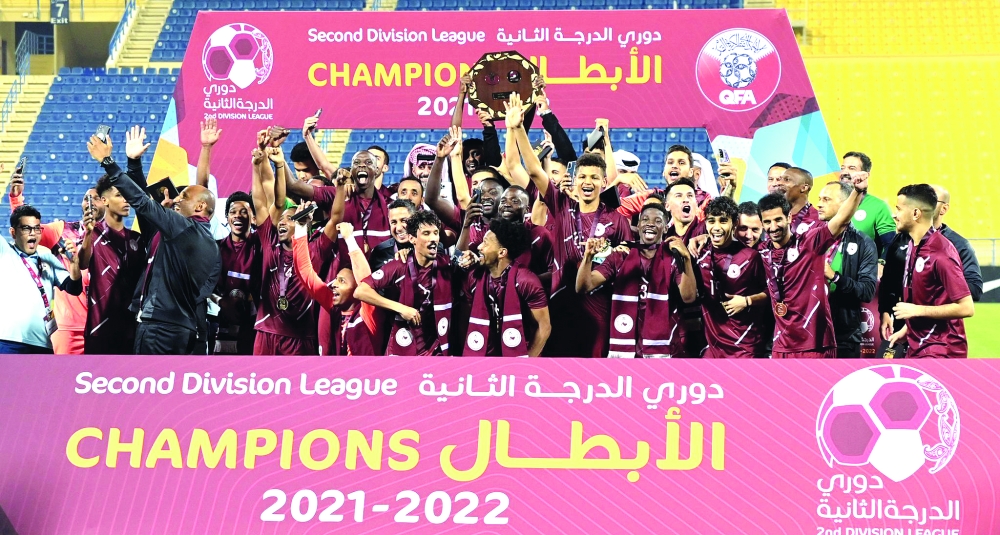 الشرق