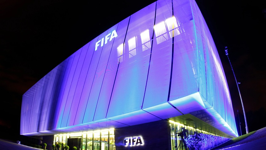 رد بثلاثة سيناريوهات.. الفيفا يحدد الموعد النهائي لدفع ثمن تذاكر المونديال وإلا يتم إلغاؤها