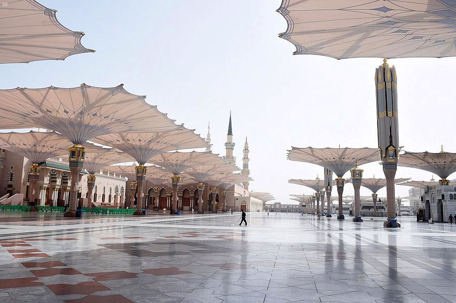 alsharq