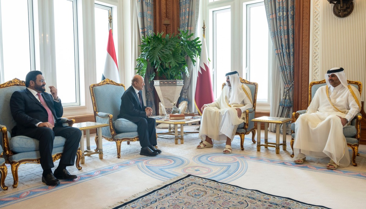 الشرق