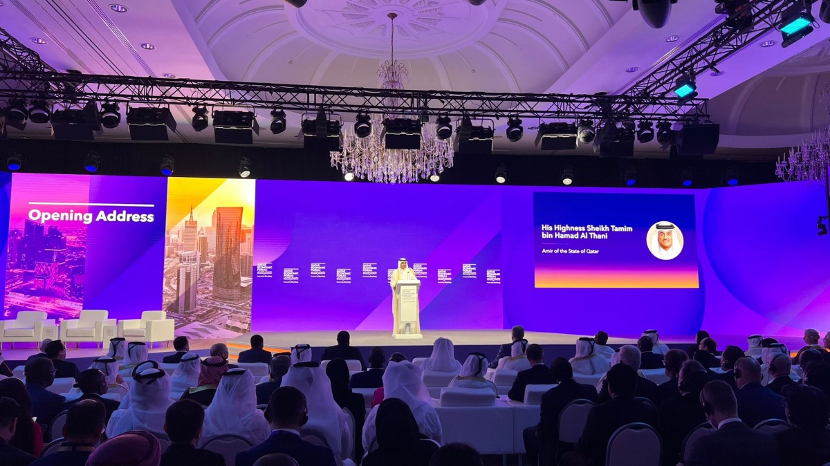 الشرق